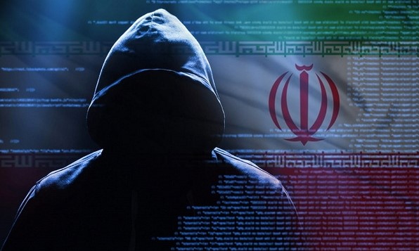 ادعای مایکروسافت حمله هکرهای ایرانی به 200 شرکت در دو سال گذشته
