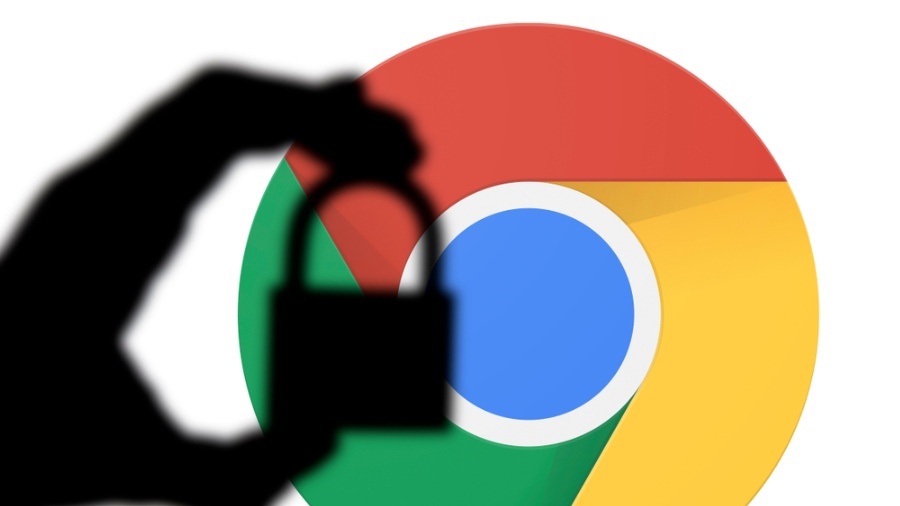کشف باگ امنیتی خطرناک در گوگل کروم که باید مرورگر خود را سریعا به روز رسانی کنید
