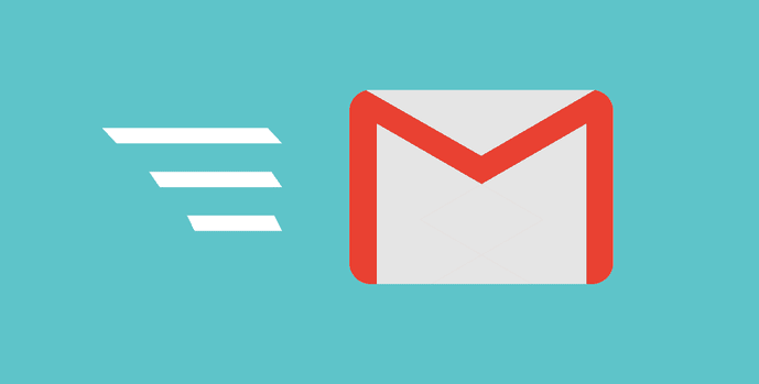 چگونه ایمیل های ارسال شده را Unsend کنیم