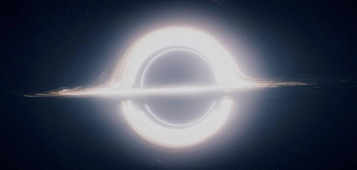 نخستین تصویر واقعی از سیاهچاله به زودی رونمایی خواهد شد