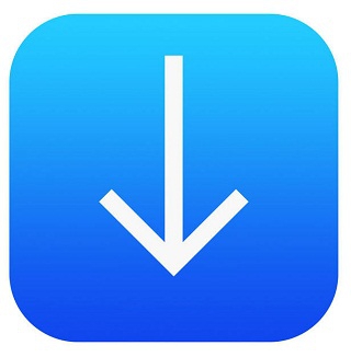 5  برنامه مدیریت دانلود رایگان برای iOS