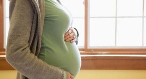 چه سوره هایی در ایام بارداری سفارش به خواندن آنها شده است
