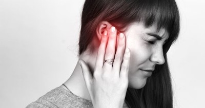 دلایلی که باعث ایجاد جوش در گوش می شود و درمان آن چیست